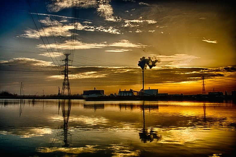 sunplay